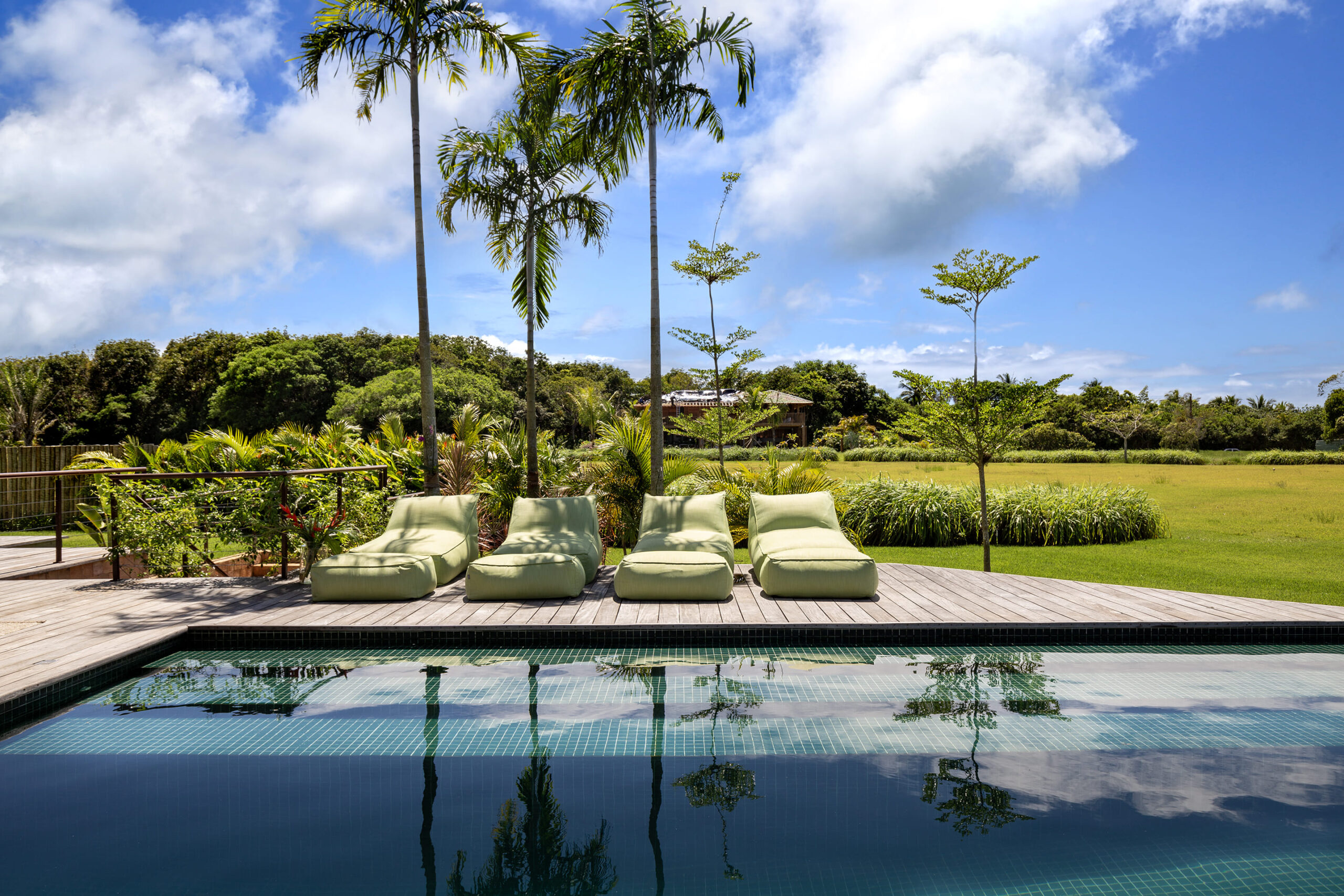Aluguel casa de luxoTrancoso, Villa 77
