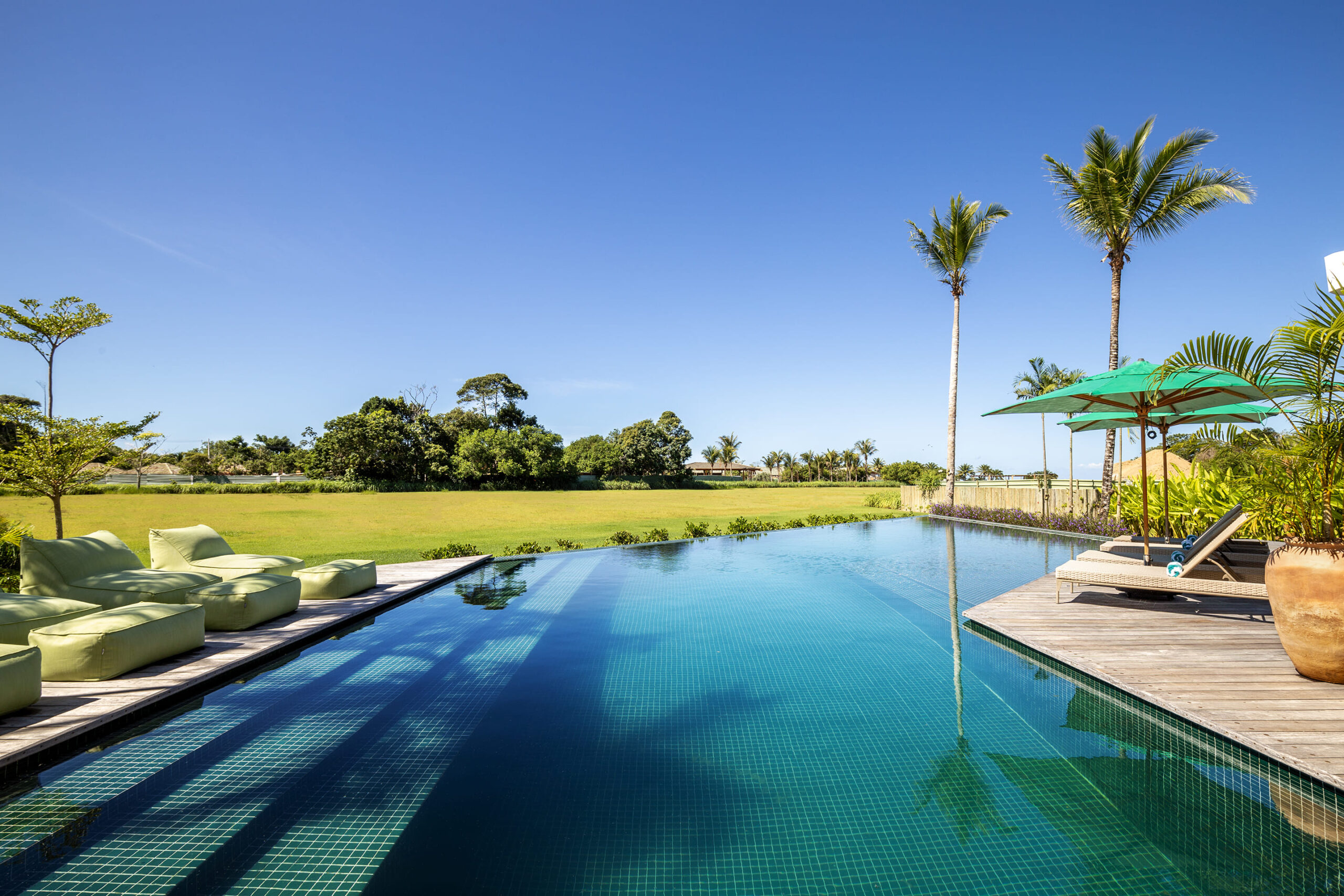 Aluguel casa de luxoTrancoso, Villa 77