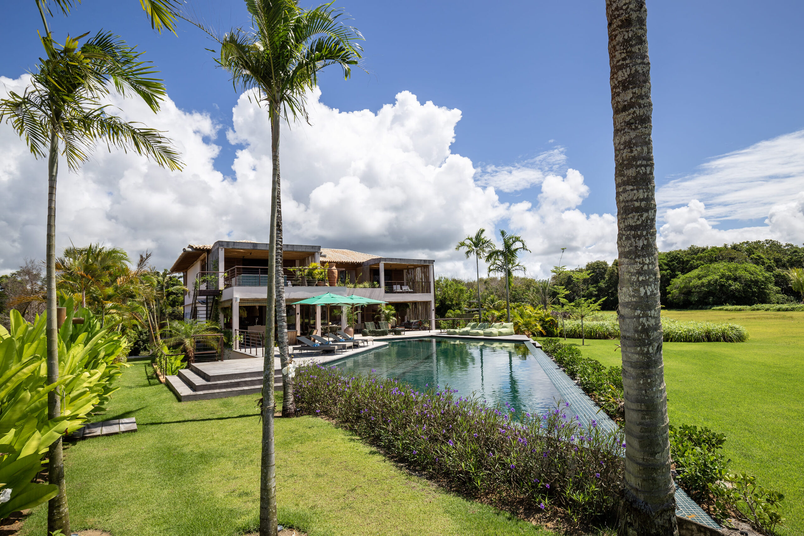Aluguel casa de luxoTrancoso, Villa 77