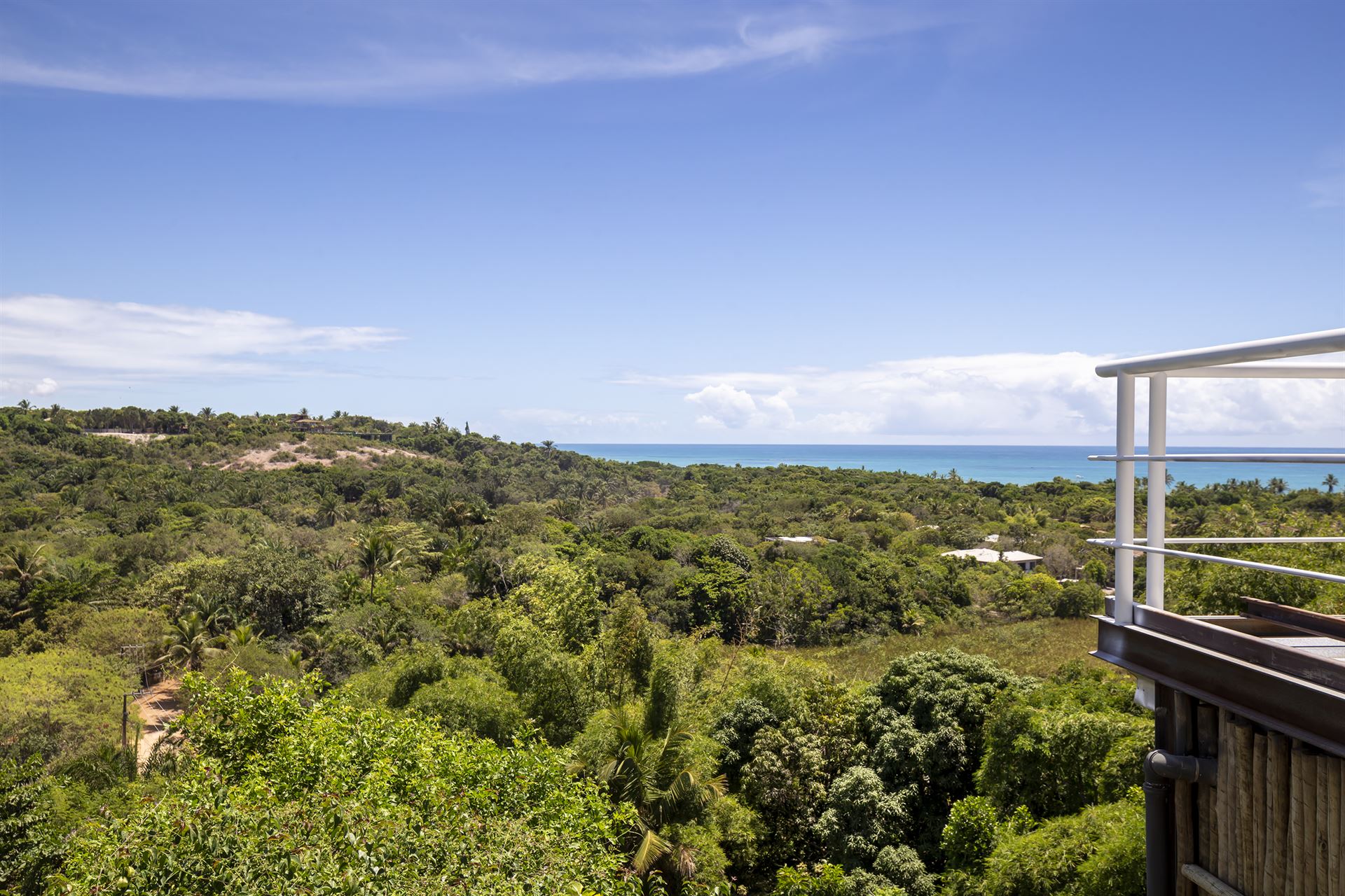 Aluguel casa de luxoTrancoso, Villa 66