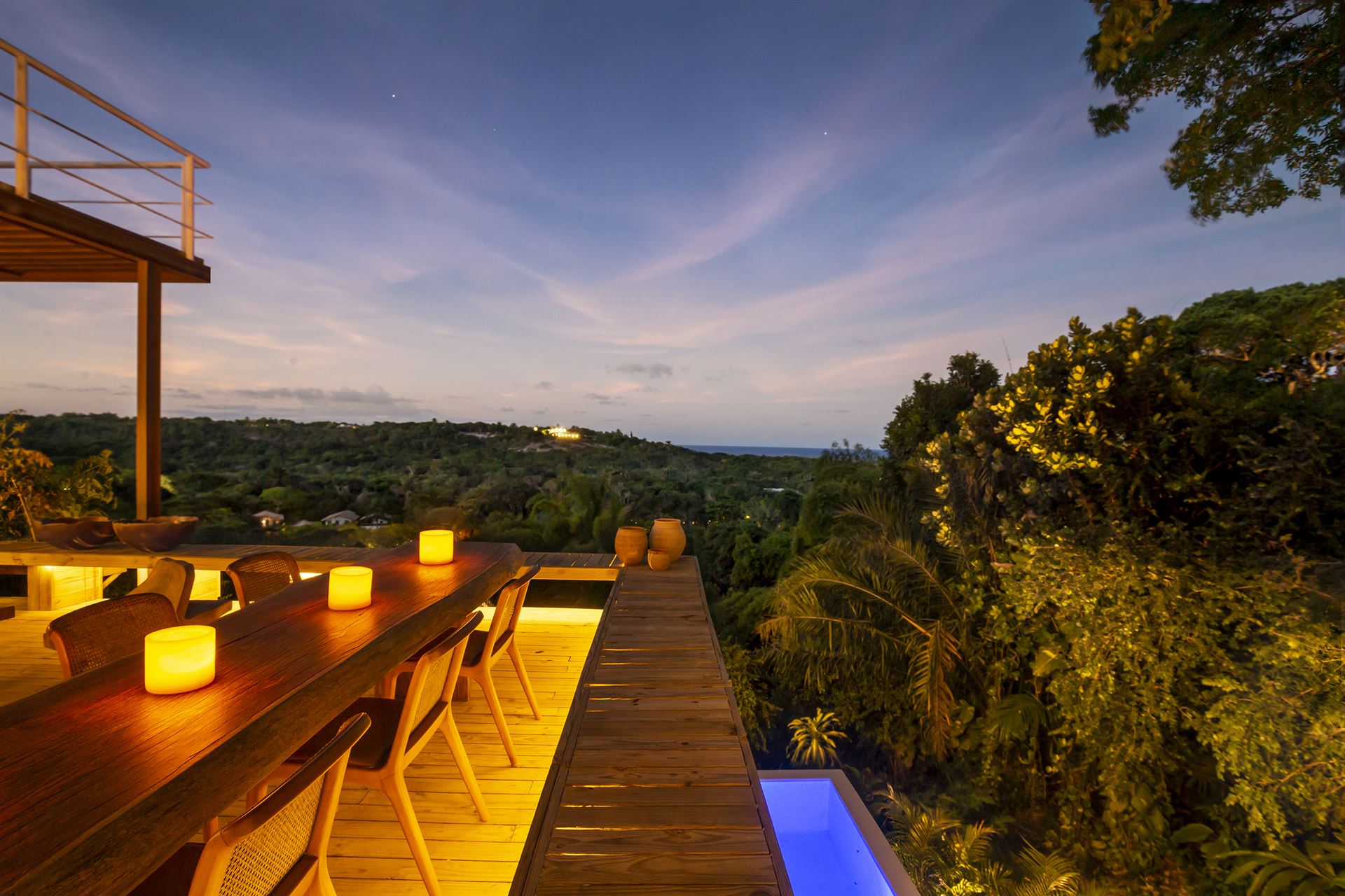 Aluguel casa de luxoTrancoso, Villa 66