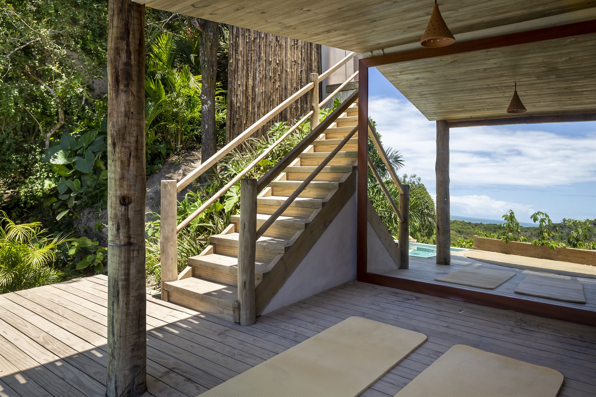 Aluguel casa de luxoTrancoso, Villa 66