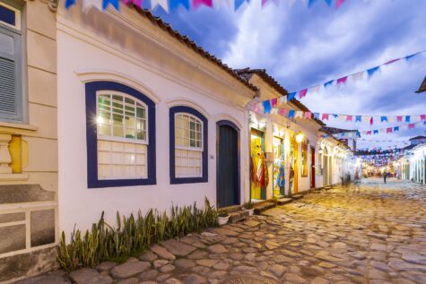 CAPA Aluguel de casas de luxo Paraty Villa15 1 cópia