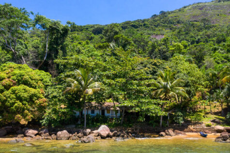 CAPA Aluguel de casas de luxo RJ Litoral Paraty Saco do Mamangua Villa 18 1 cópia