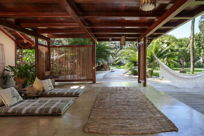 Aluguel casa de luxoTrancoso, Villa 15