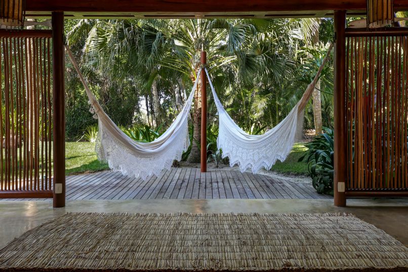 Aluguel casa de luxoTrancoso, Villa 15