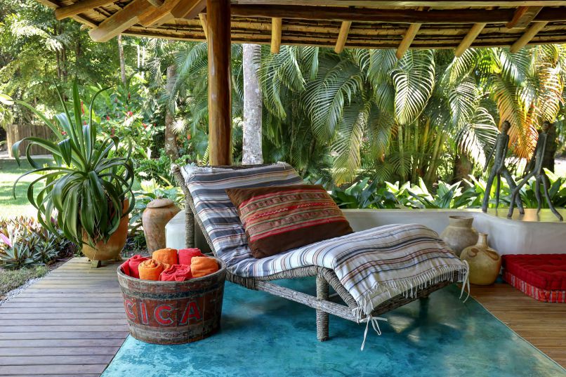 Aluguel casa de luxoTrancoso, Villa 15