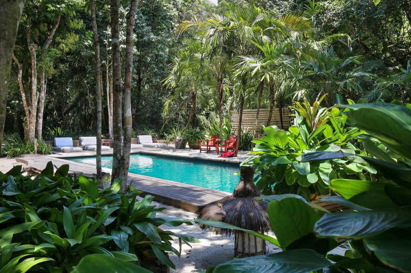 Aluguel casa de luxoTrancoso, Villa 15