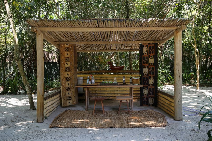 Aluguel casa de luxoTrancoso, Villa 15