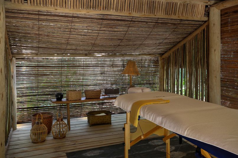 Aluguel casa de luxoTrancoso, Villa 15