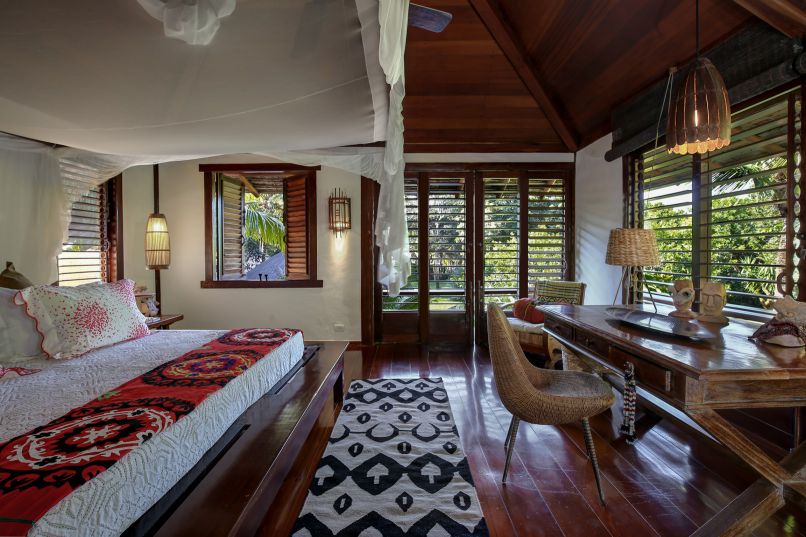 Aluguel casa de luxoTrancoso, Villa 15