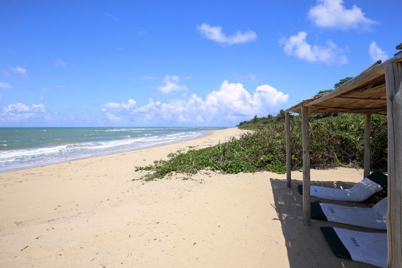 Aluguel casa de luxoTrancoso, Villa 15