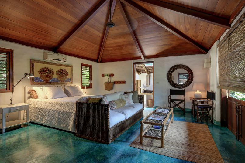 Aluguel casa de luxoTrancoso, Villa 15
