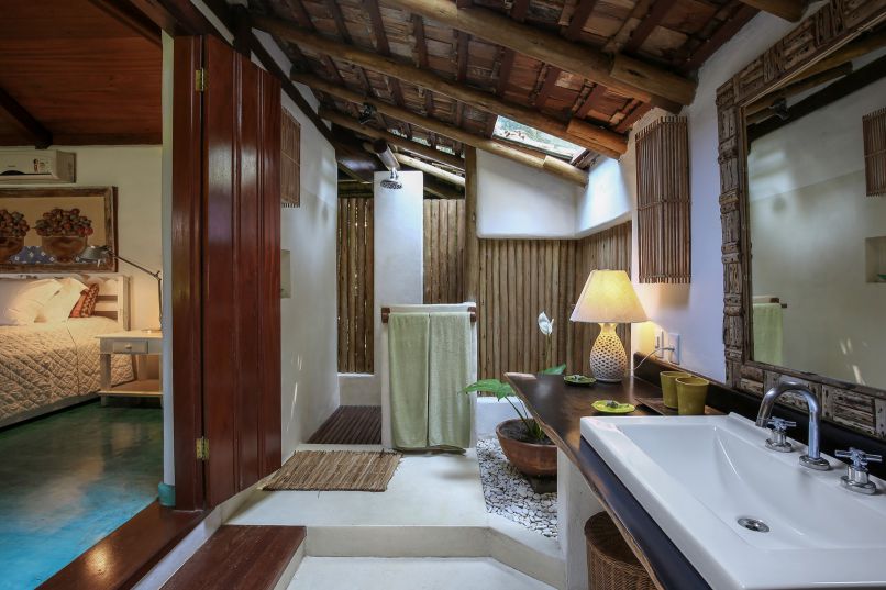 Aluguel casa de luxoTrancoso, Villa 15