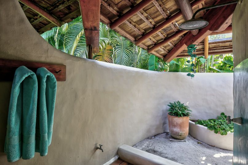 Aluguel casa de luxoTrancoso, Villa 15