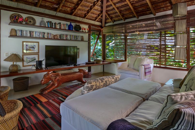 Aluguel casa de luxoTrancoso, Villa 15