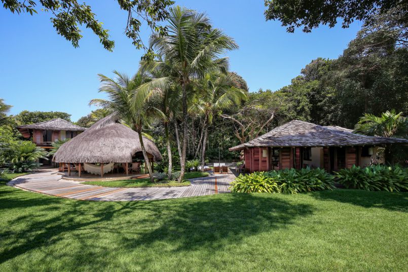 Aluguel casa de luxoTrancoso, Villa 15