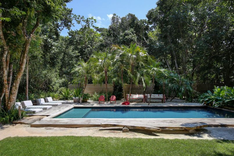 Aluguel casa de luxoTrancoso, Villa 15