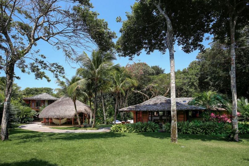Aluguel casa de luxoTrancoso, Villa 15