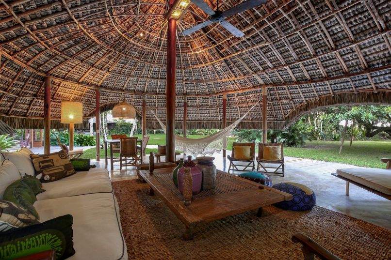 Aluguel casa de luxoTrancoso, Villa 15
