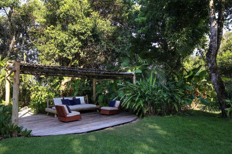 Aluguel casa de luxoTrancoso, Villa 15