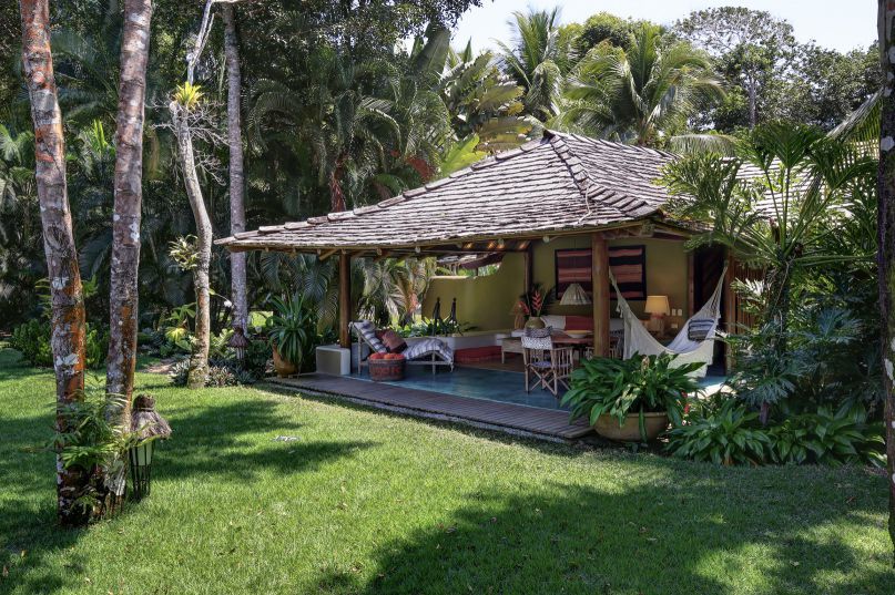 Aluguel casa de luxoTrancoso, Villa 15