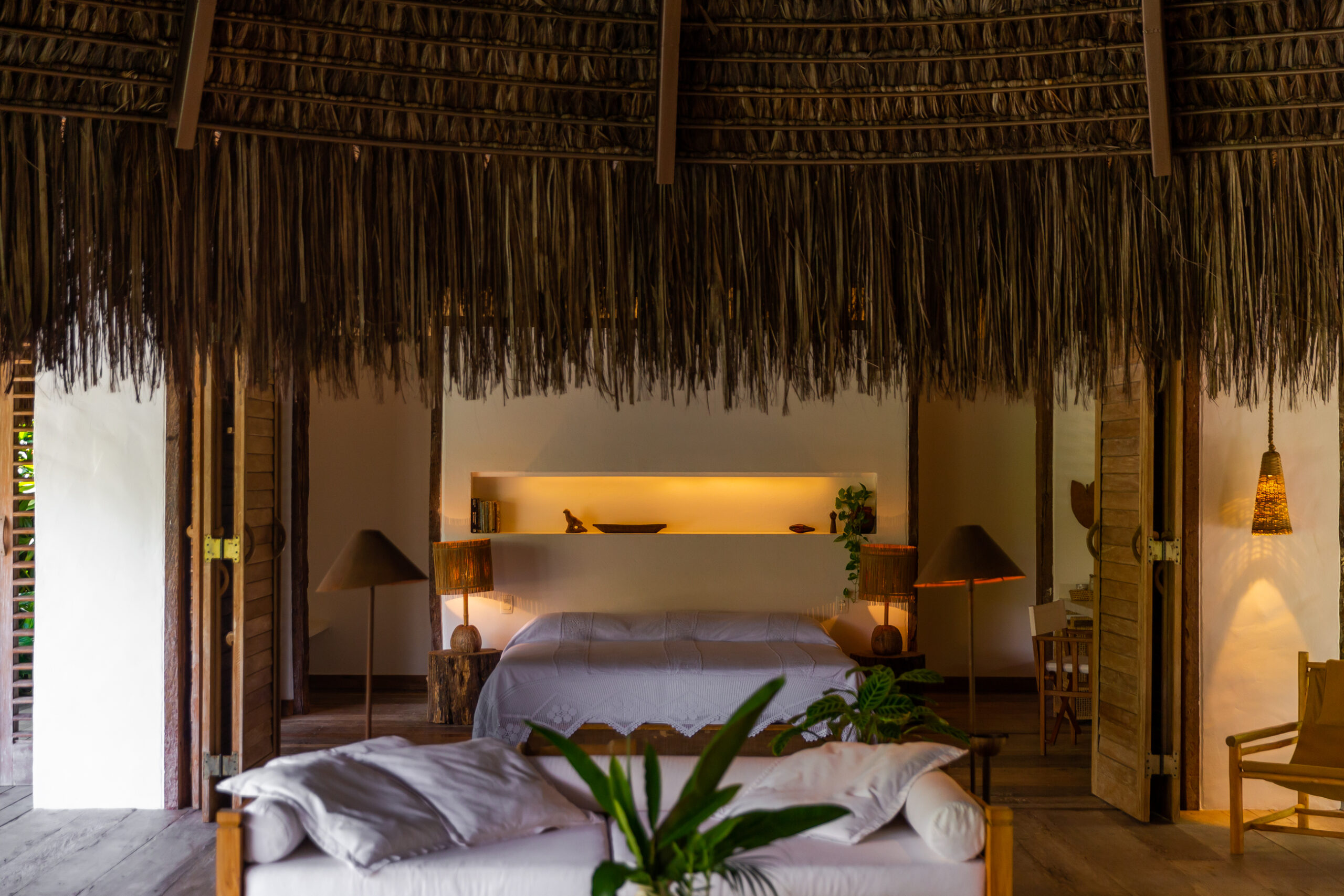 Aluguel casa de luxoTrancoso Villa 54