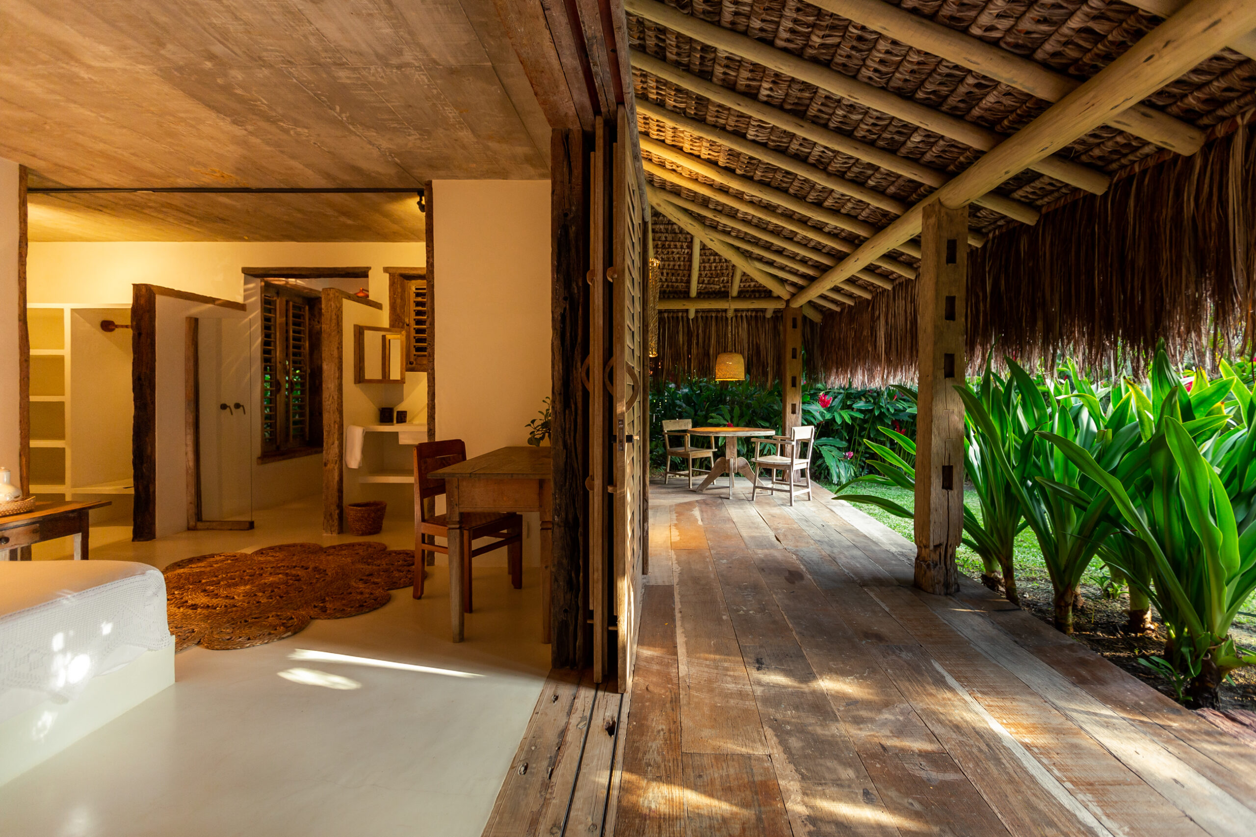 Aluguel casa de luxoTrancoso Villa 54