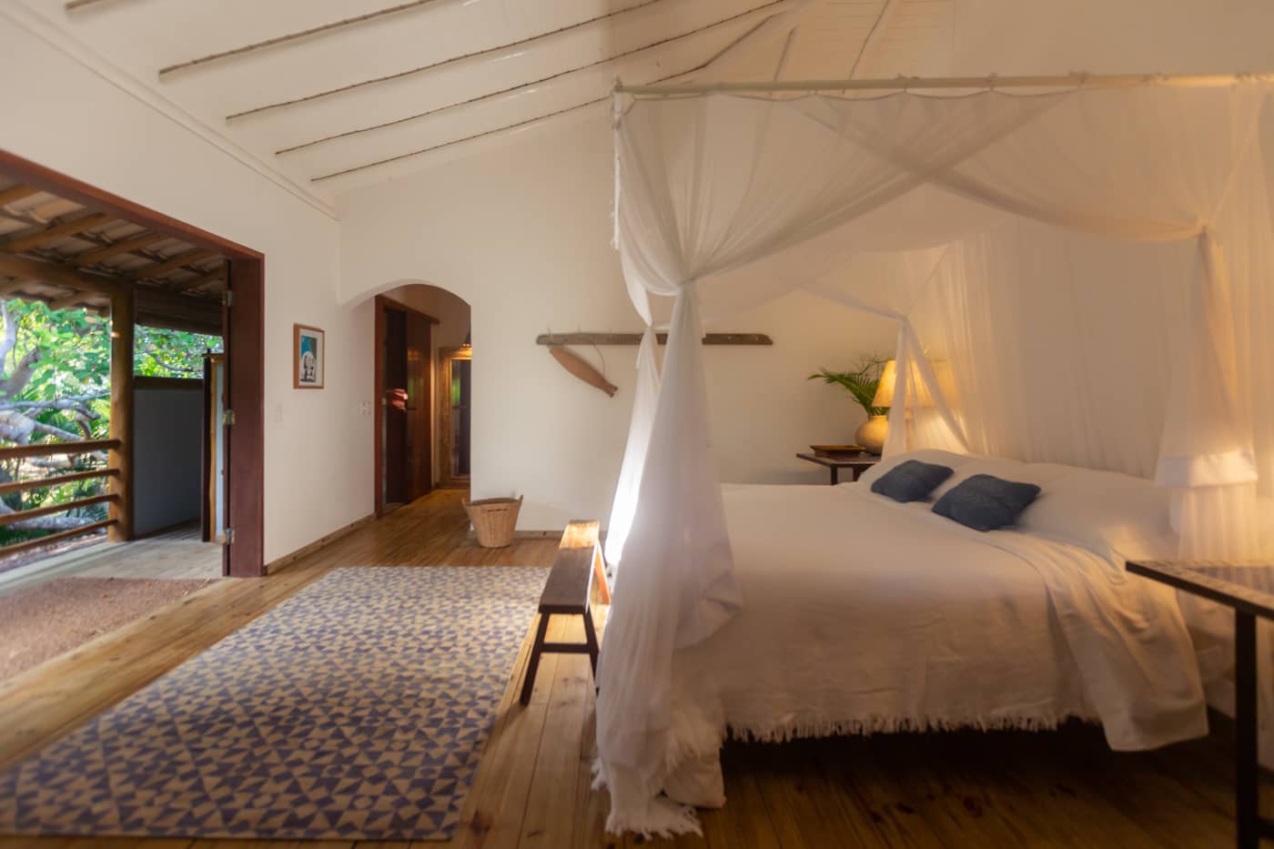 Aluguel casa de luxoTrancoso Villa 17