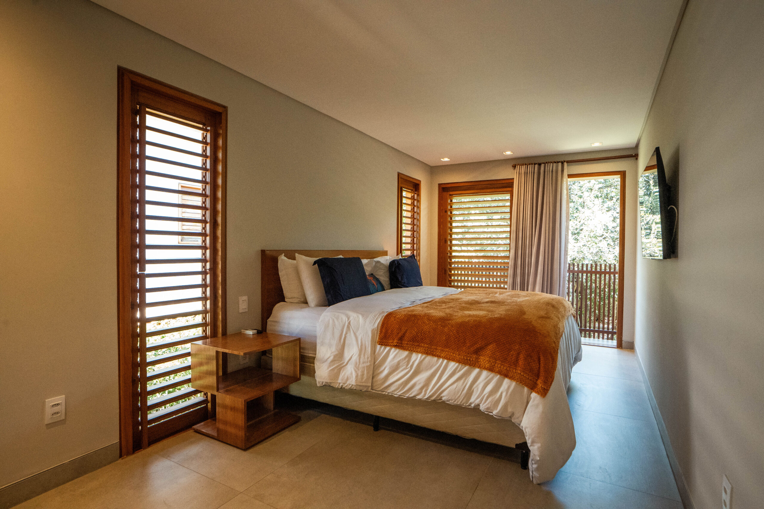 Aluguel casa de luxoPraia do Forte, Villa 12