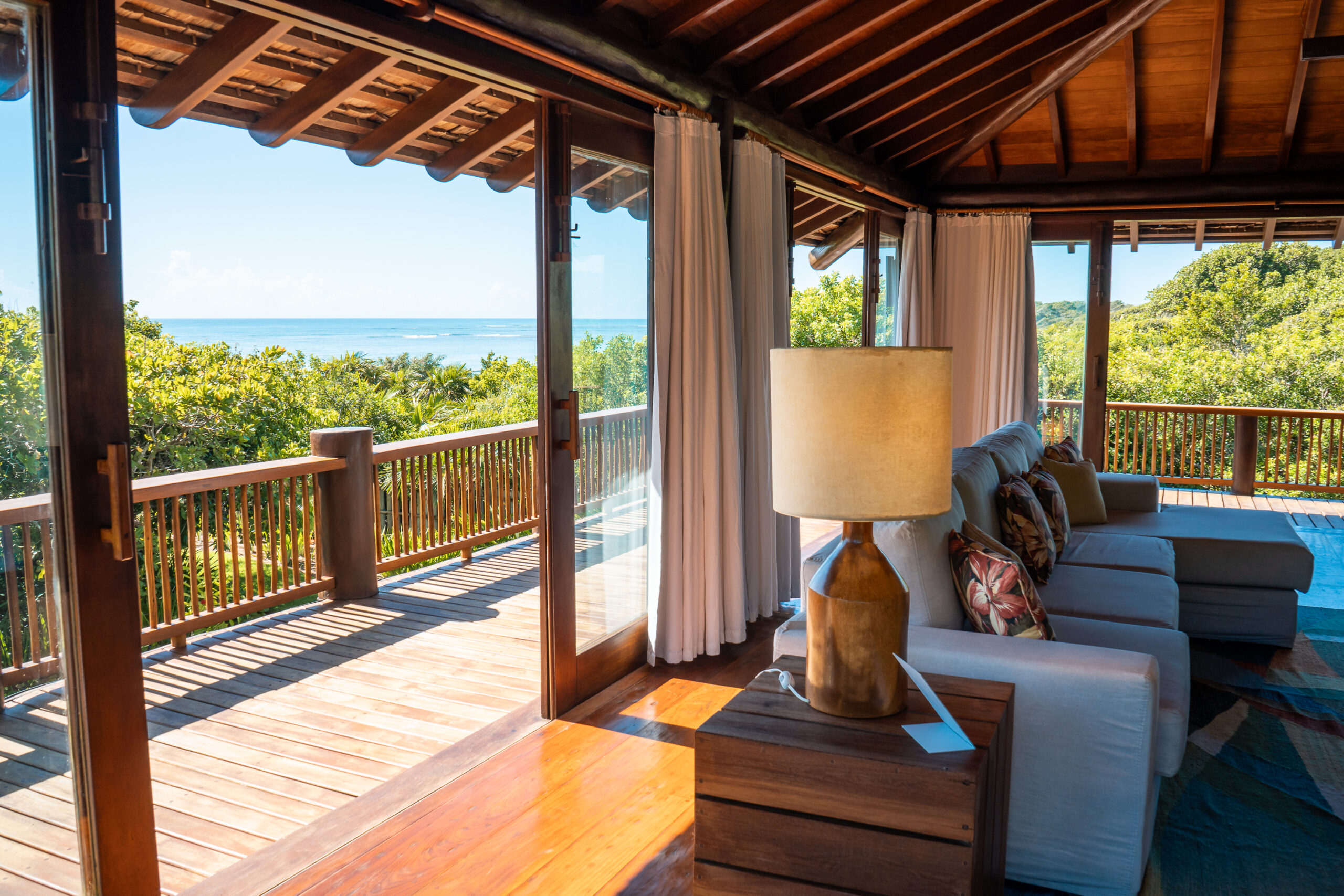 Aluguel casa de luxoTrancoso, Villa 16 + 63