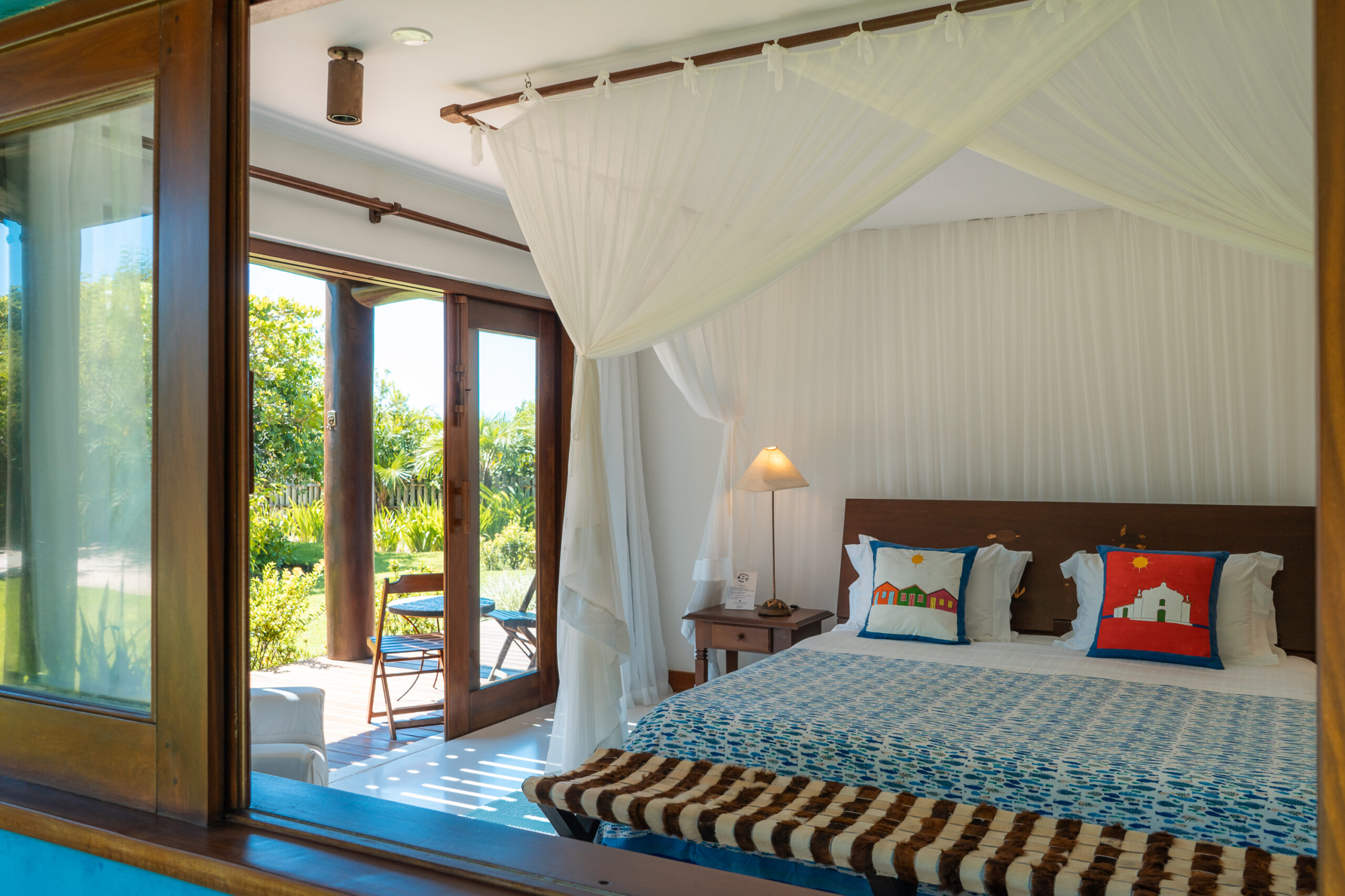 Aluguel casa de luxoTrancoso, Villa 16 + 63