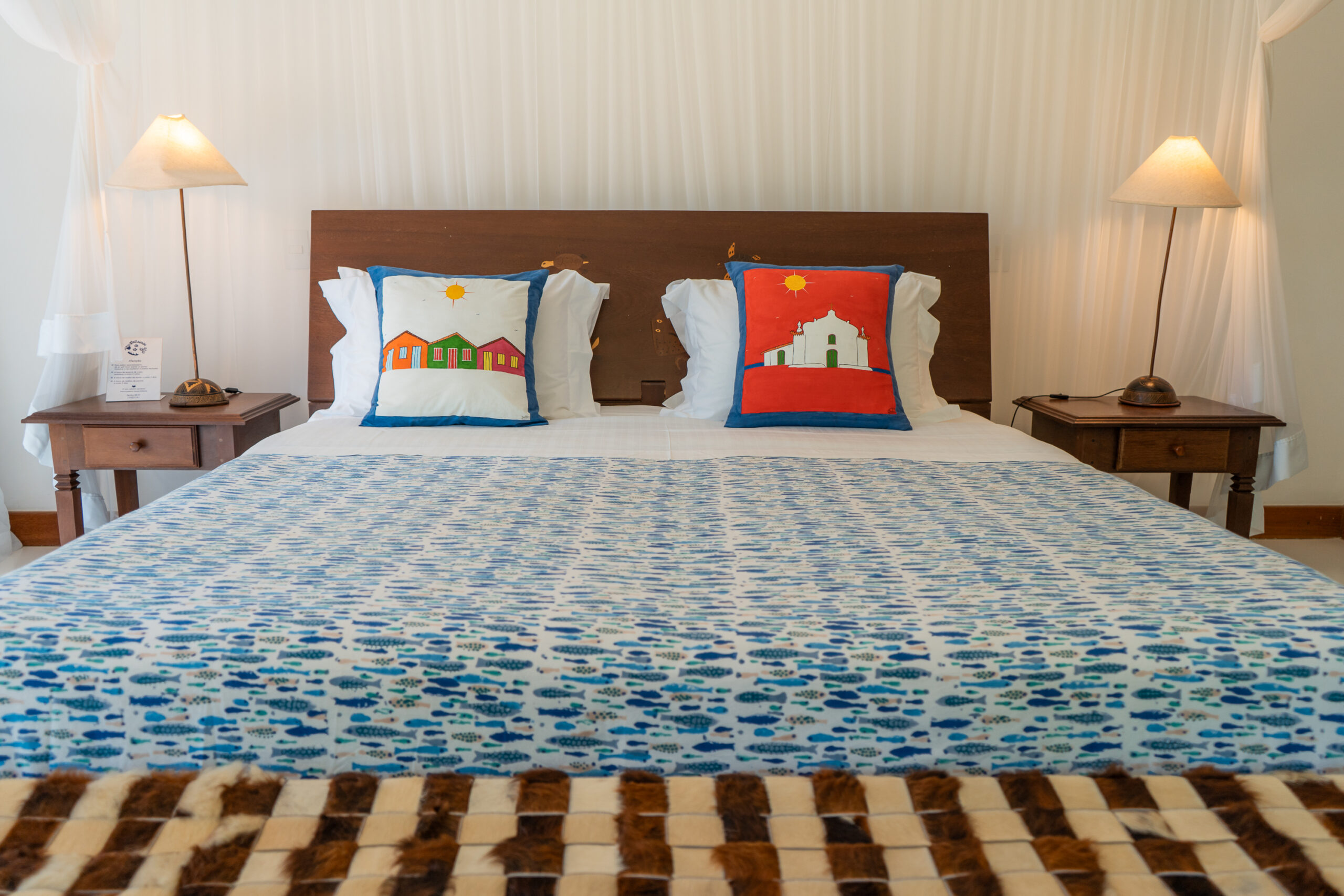 Aluguel casa de luxoTrancoso, Villa 16 + 63