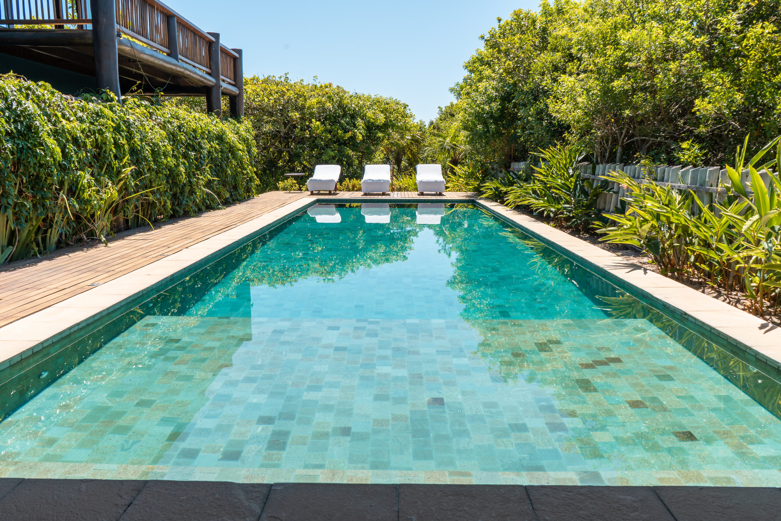 Aluguel casa de luxoTrancoso, Villa 16 + 63