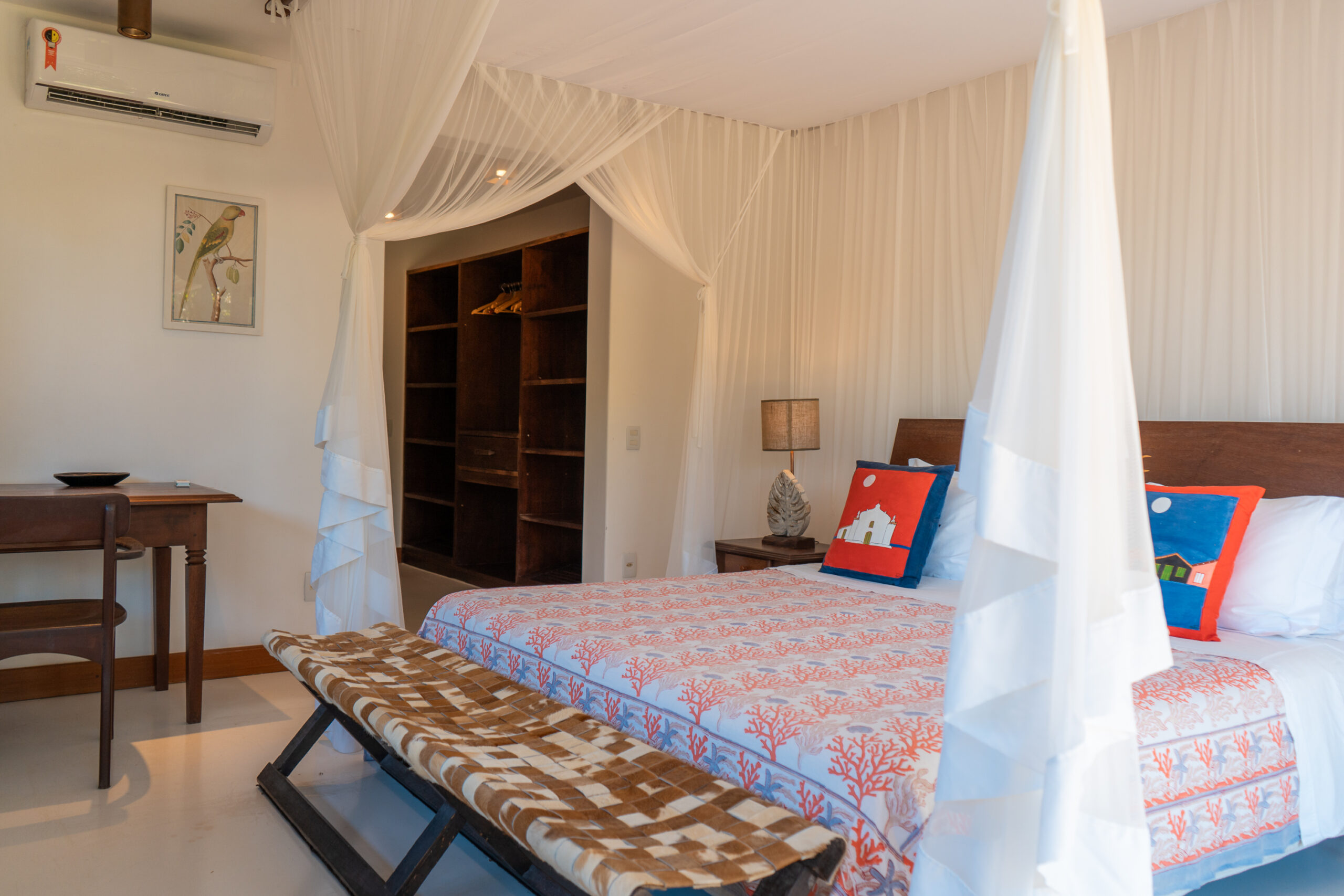 Aluguel casa de luxoTrancoso, villa 63