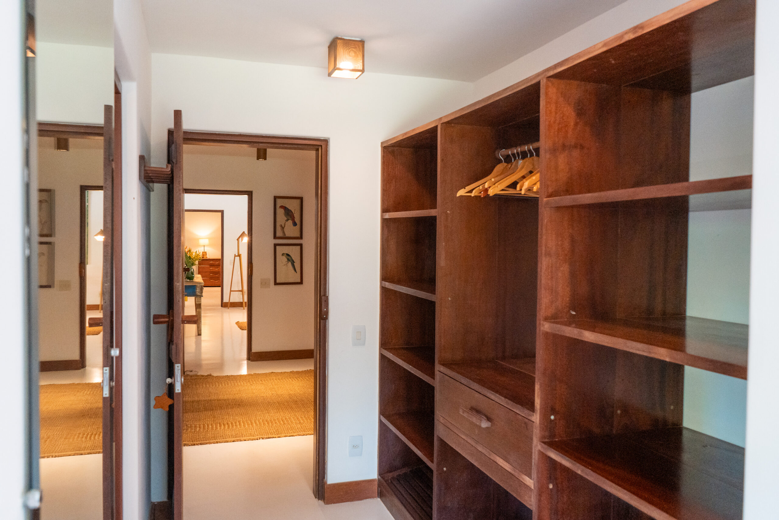 Aluguel casa de luxoTrancoso, villa 63