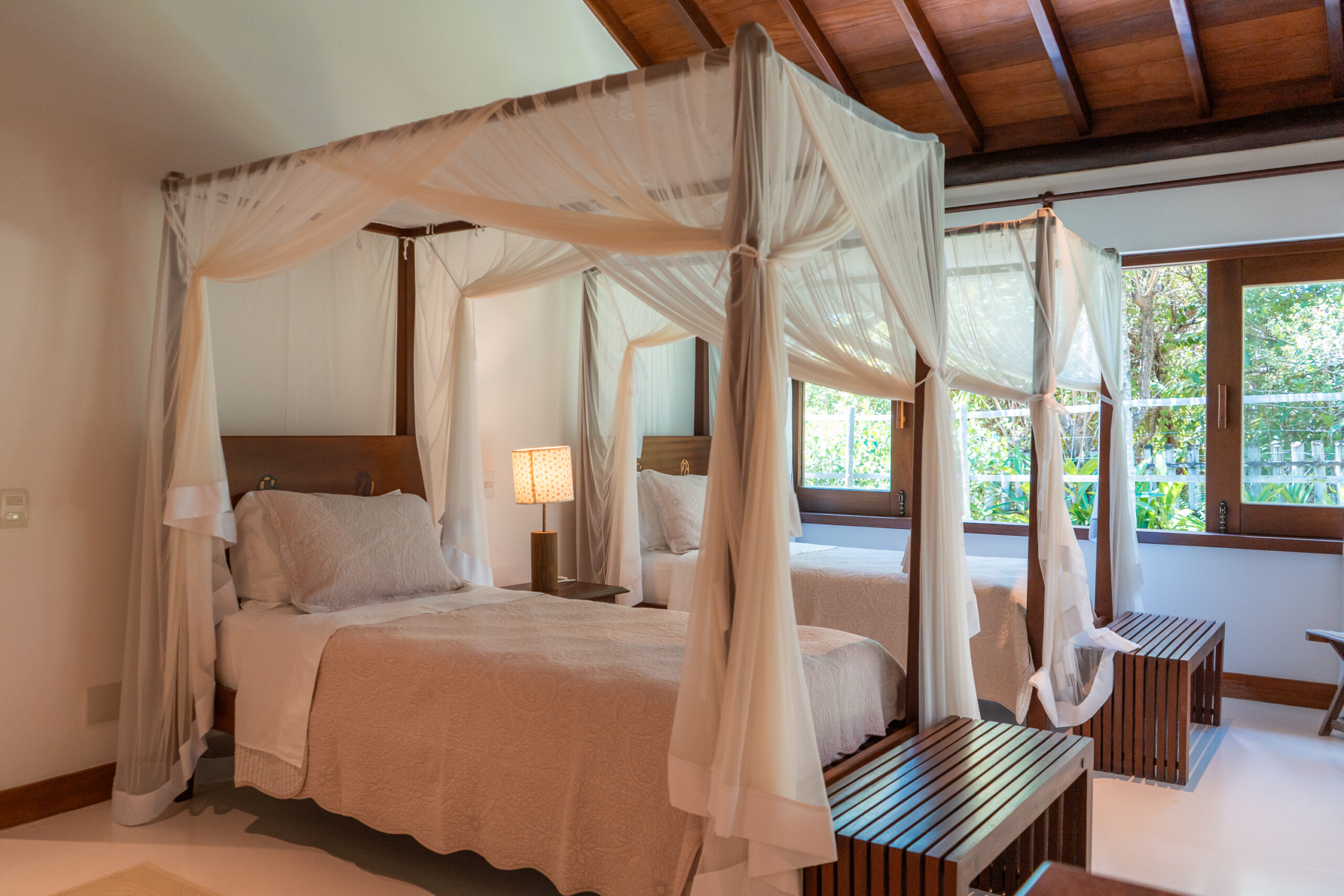 Aluguel casa de luxoTrancoso, villa 63