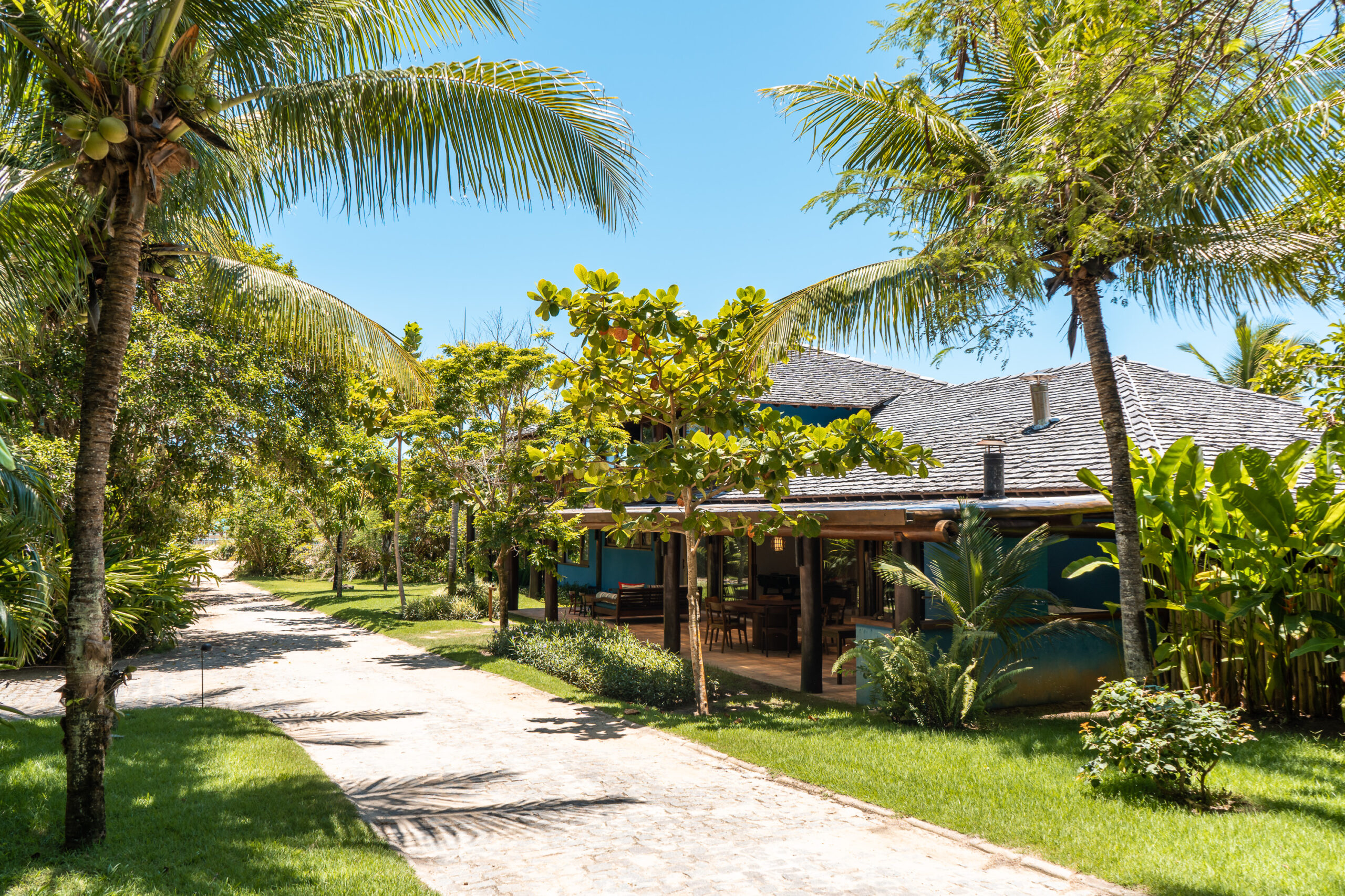 Aluguel casa de luxoTrancoso, Villa 16 + 63