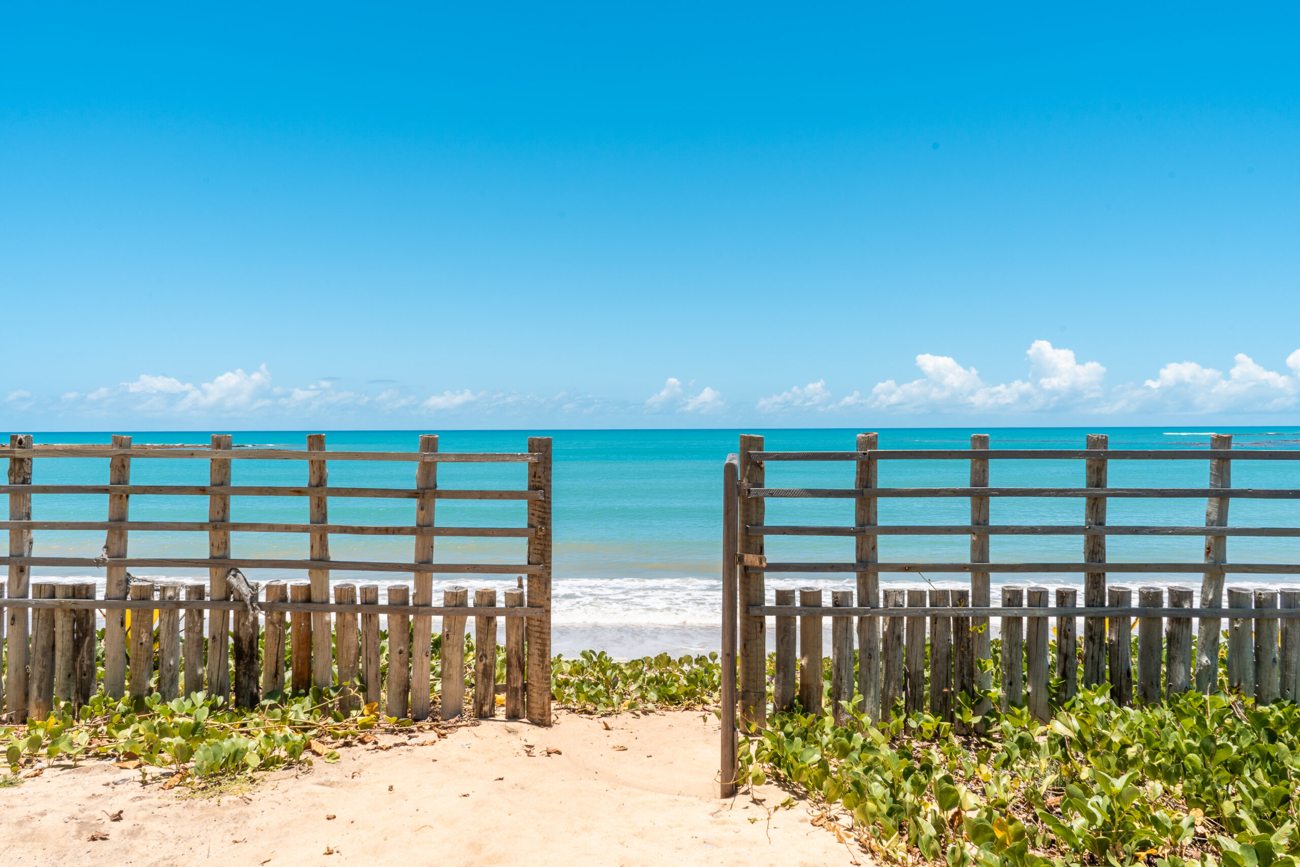 Aluguel casa de luxoTrancoso, Villa 16 + 63