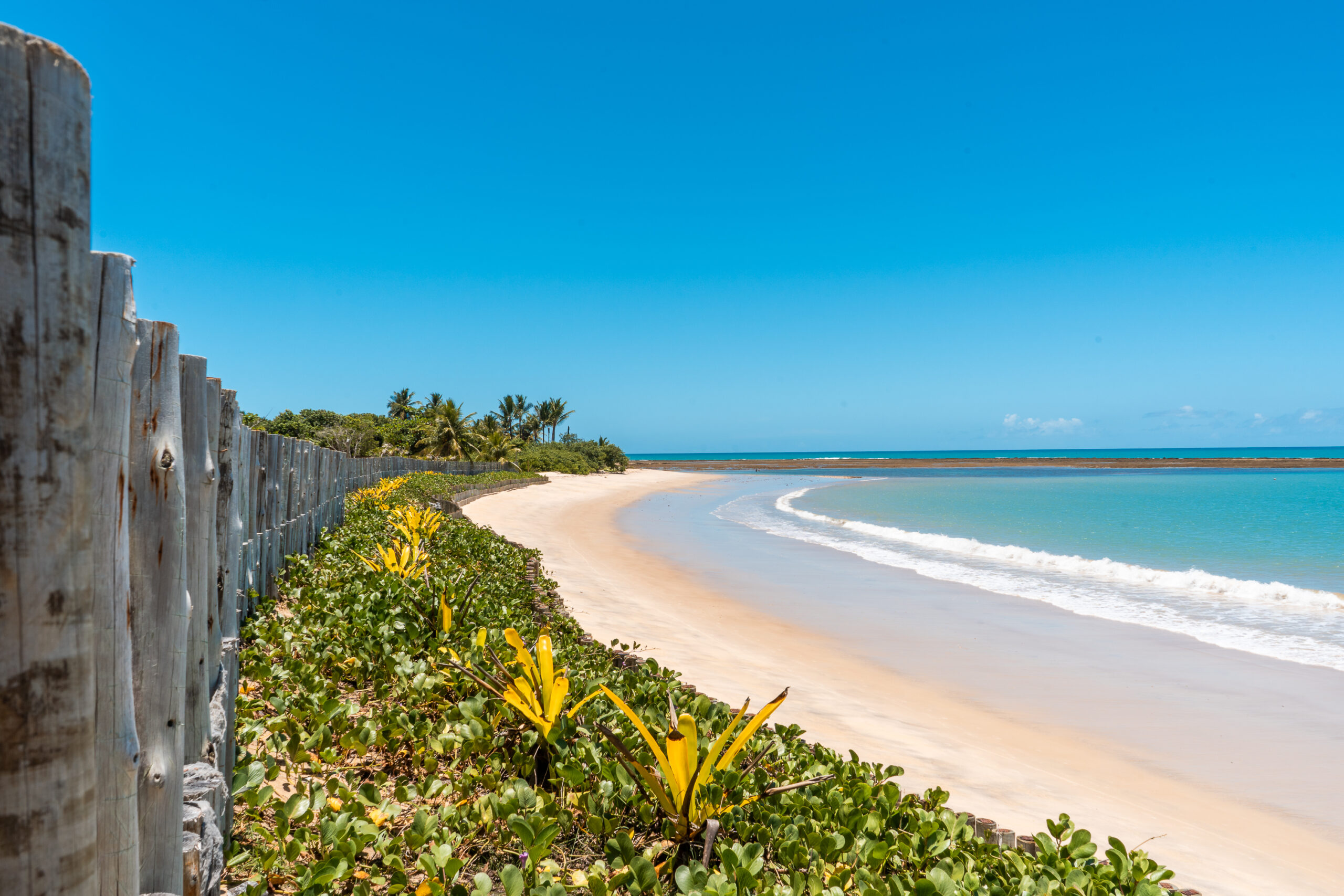 Aluguel casa de luxoTrancoso, Villa 16 + 63