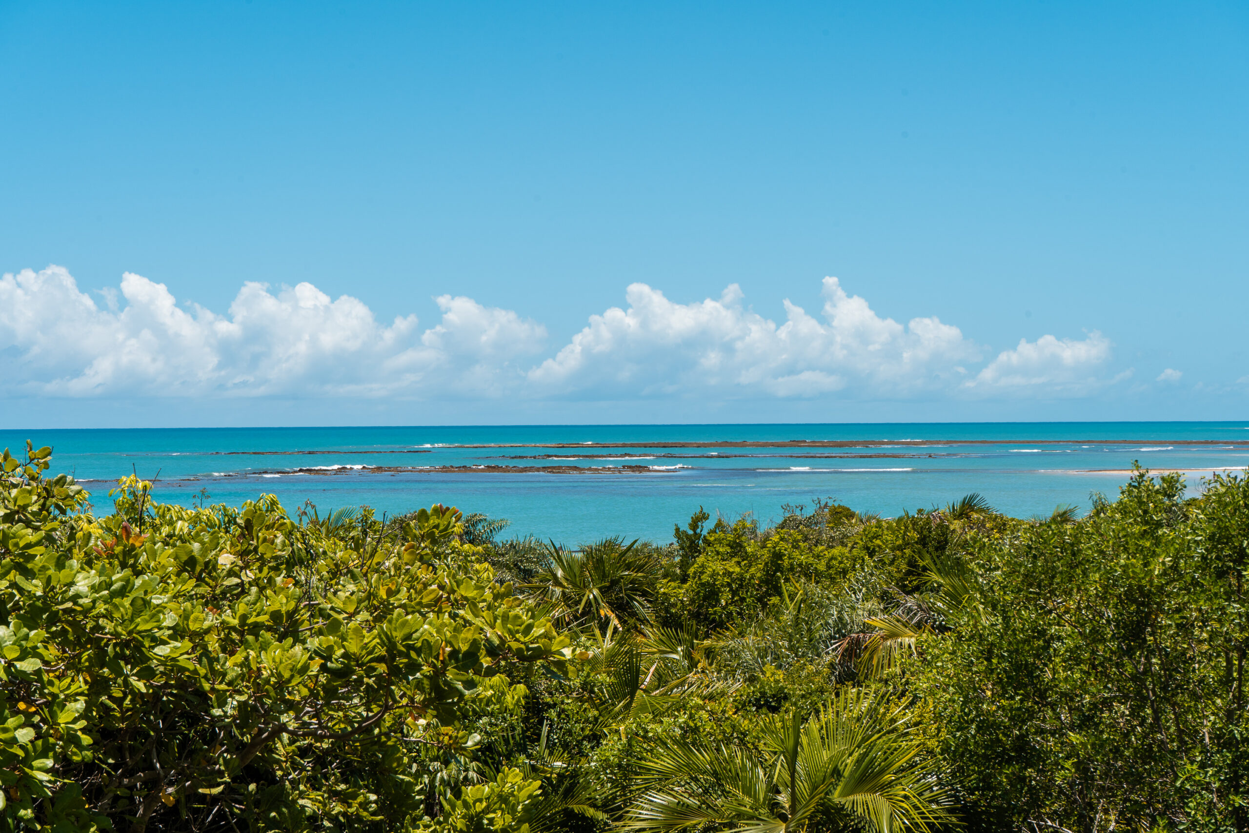 Aluguel casa de luxoTrancoso, Villa 16 + 63