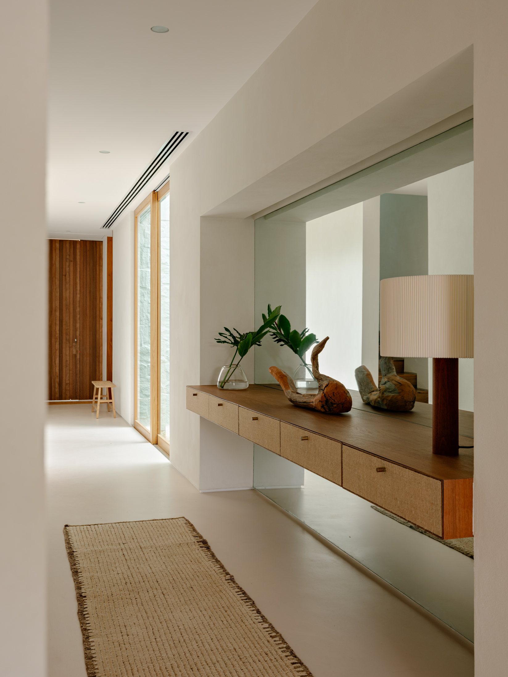 Aluguel casa de luxoLaranjeiras, Villa 19