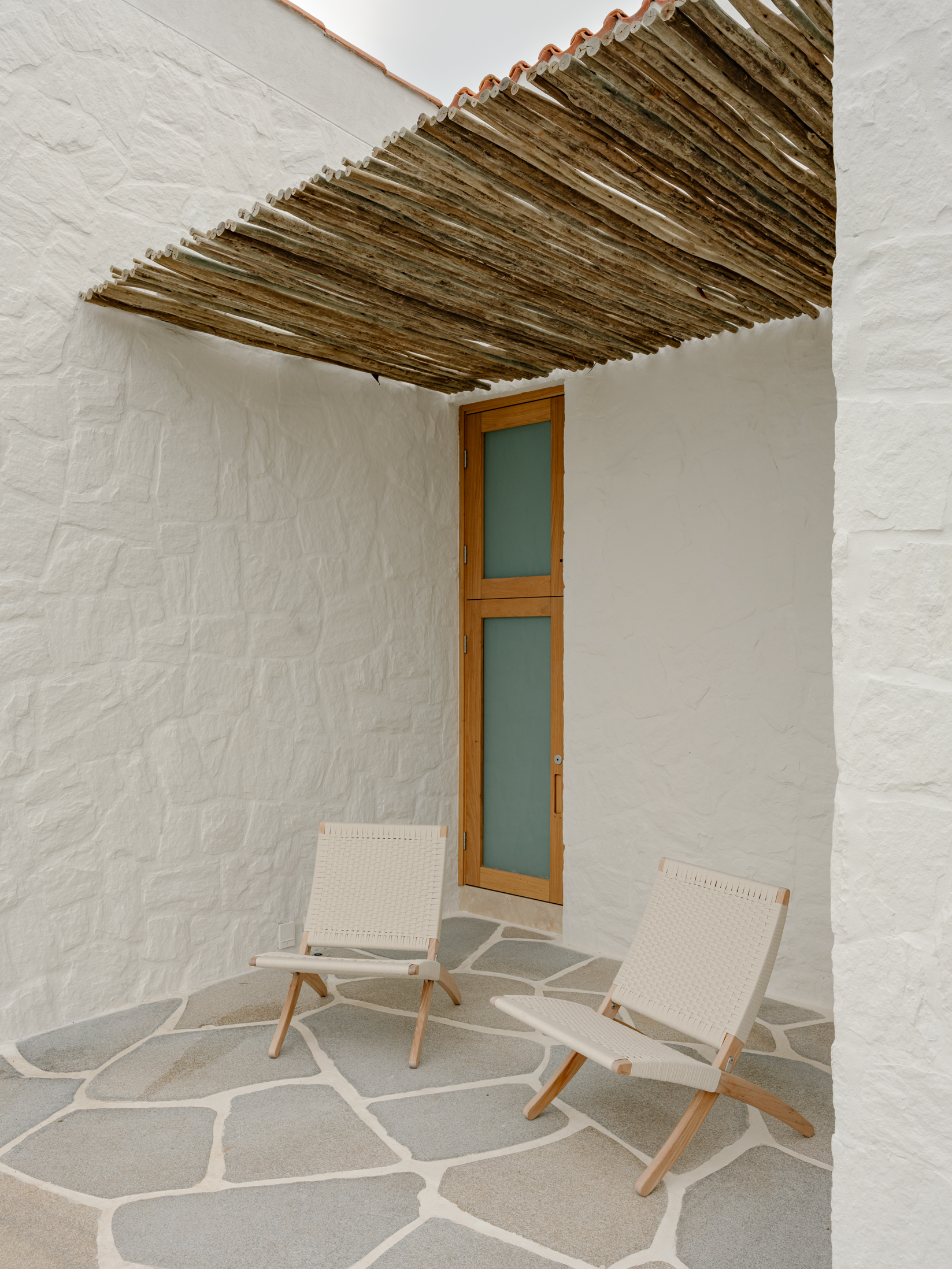 Aluguel casa de luxoLaranjeiras, Villa 19