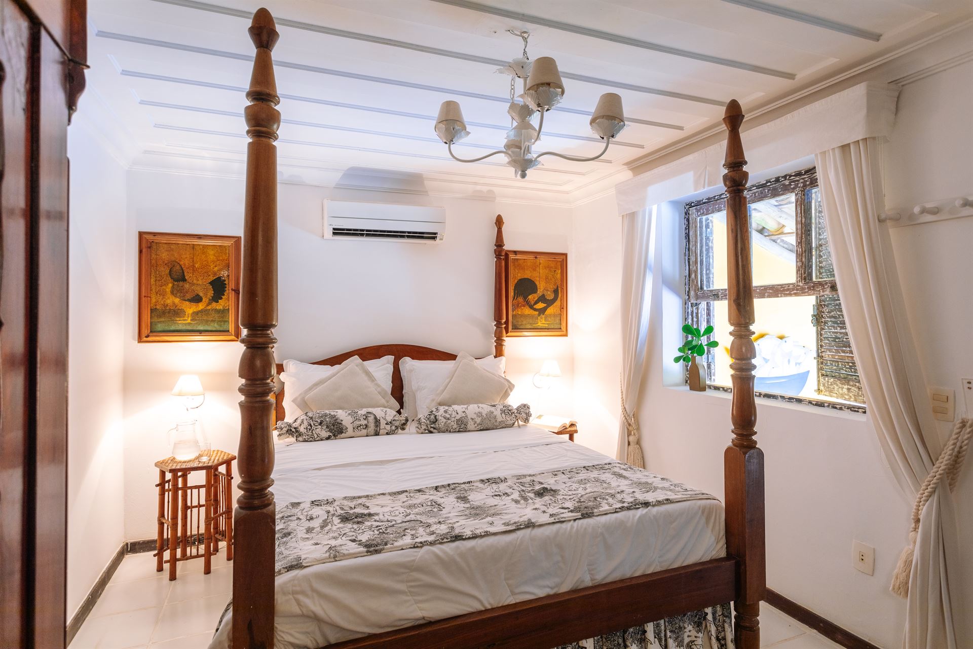 Aluguel casa de luxoAngra dos Reis, Villa 33