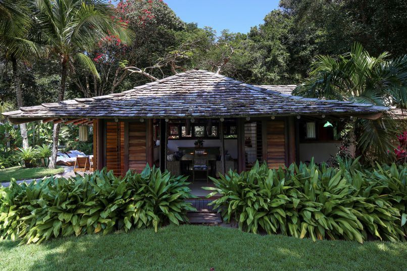 Aluguel casa de luxoTrancoso, Villa 15