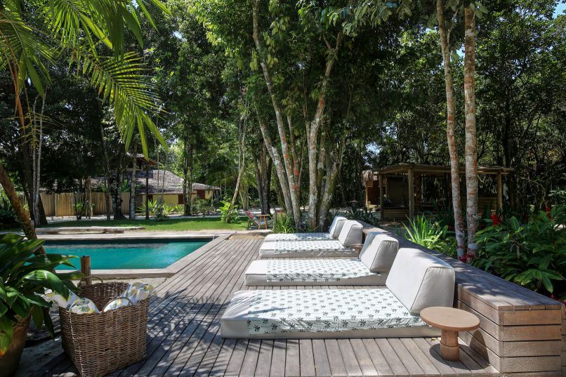Aluguel casa de luxoTrancoso, Villa 15