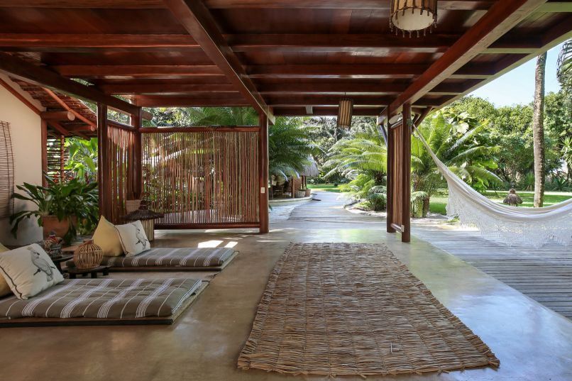 Aluguel casa de luxoTrancoso, Villa 15