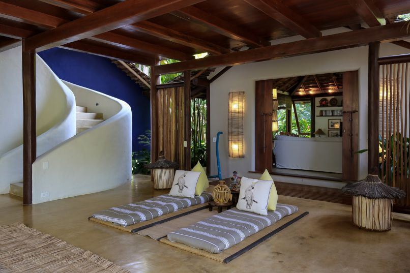 Aluguel casa de luxoTrancoso, Villa 15