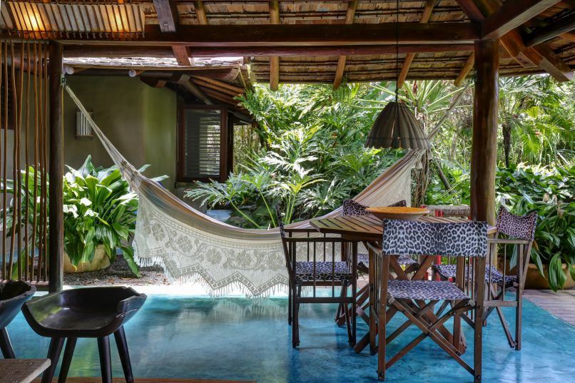 Aluguel casa de luxoTrancoso, Villa 15