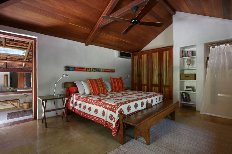 Aluguel casa de luxoTrancoso, Villa 15